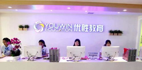 40万巨资投入教育机构，优胜教育崩盘引发家长维权风波