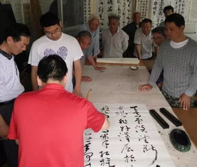 大脚板走一线，小分队破难题 宁海县文联深化农村文艺服务